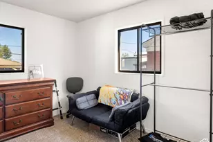 4581 S 150 W, Washington Terrace, UT 84405 - Photo 31