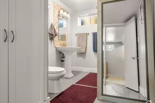 4581 S 150 W, Washington Terrace, UT 84405 - Photo 17