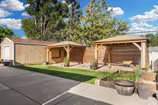 4581 S 150 W, Washington Terrace, UT 84405 - Photo 5