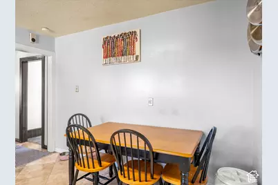 4581 S 150 W, Washington Terrace, UT 84405 - Photo 27