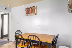 4581 S 150 W, Washington Terrace, UT 84405 - Photo 27