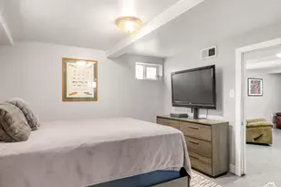 4581 S 150 W, Washington Terrace, UT 84405 - Photo 19
