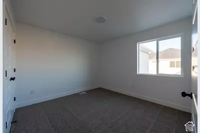 404 E Broderick Way #143, Grantsville, UT 84029 - Photo 15