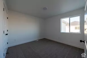 404 E Broderick Wy, Grantsville, UT 84029 - Photo 15