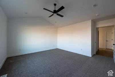 404 E Broderick Way #143, Grantsville, UT 84029 - Photo 17