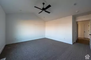 404 E Broderick Wy, Grantsville, UT 84029 - Photo 17