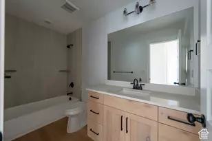 404 E Broderick Wy, Grantsville, UT 84029 - Photo 13
