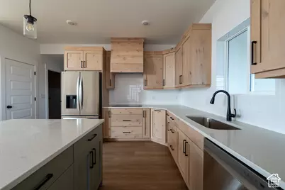 404 E Broderick Way #143, Grantsville, UT 84029 - Photo 7