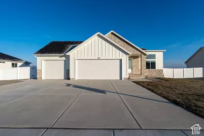 404 E Broderick Way #143, Grantsville, UT 84029 - Photo 1