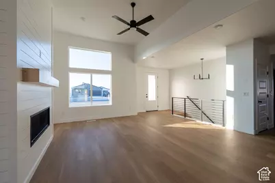 404 E Broderick Way #143, Grantsville, UT 84029 - Photo 3