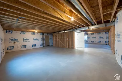 404 E Broderick Way #143, Grantsville, UT 84029 - Photo 25