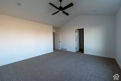 404 E Broderick Way #143, Grantsville, UT 84029 - Photo 19