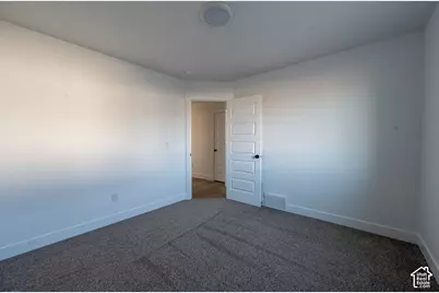 404 E Broderick Way #143, Grantsville, UT 84029 - Photo 11
