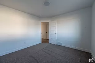 404 E Broderick Wy, Grantsville, UT 84029 - Photo 11