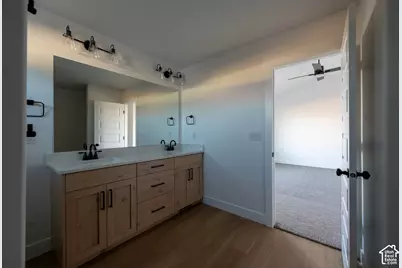 404 E Broderick Way #143, Grantsville, UT 84029 - Photo 21