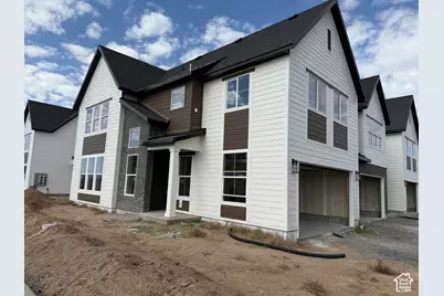 2715 W 2850 N #195, Plain City, UT 84404 - Photo 1