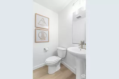 2715 W 2850 N #195, Plain City, UT 84404 - Photo 7
