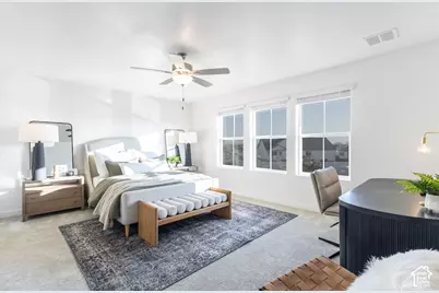 2715 W 2850 N #195, Plain City, UT 84404 - Photo 9
