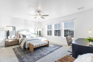 2715 W 2850 N, Plain City, UT 84404 - Photo 9