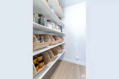 2715 W 2850 N #195, Plain City, UT 84404 - Photo 5