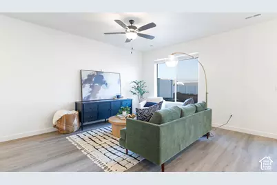 2717 W 2850 N #196, Plain City, UT 84404 - Photo 5