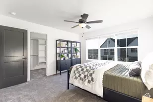 2717 W 2850 N, Plain City, UT 84404 - Photo 9