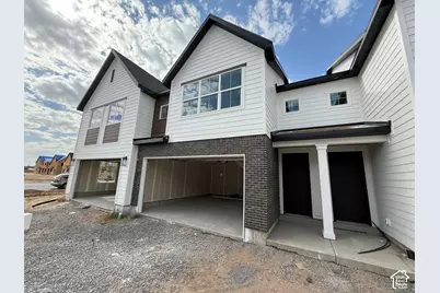 2717 W 2850 N #196, Plain City, UT 84404 - Photo 1