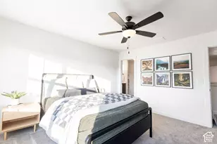 2717 W 2850 N, Plain City, UT 84404 - Photo 11