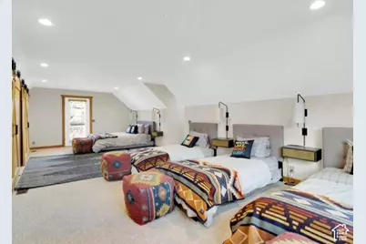 5878 E Snow Basin Rd, Huntsville, UT 84317 - Photo 35