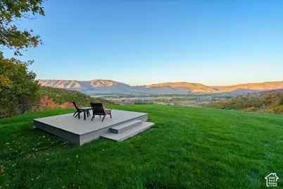 5878 E Snow Basin Rd, Huntsville, UT 84317 - Photo 57