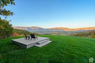 5878 E Snow Basin Rd, Huntsville, UT 84317 - Photo 57