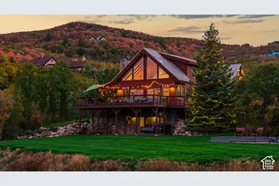 5878 E Snow Basin Rd, Huntsville, UT 84317 - Photo 87