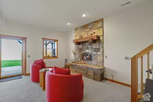 5878 E Snow Basin Rd, Huntsville, UT 84317 - Photo 39