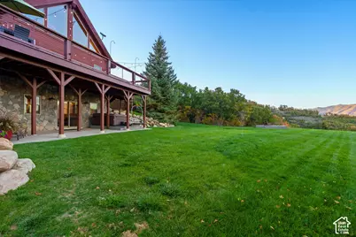 5878 E Snow Basin Rd, Huntsville, UT 84317 - Photo 55