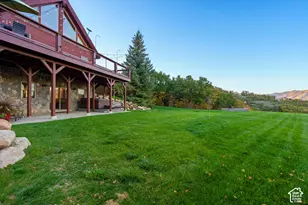 5878 E Snow Basin Rd, Huntsville, UT 84317 - Photo 55