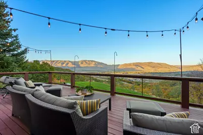 5878 E Snow Basin Rd, Huntsville, UT 84317 - Photo 51
