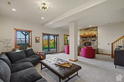 5878 E Snow Basin Rd, Huntsville, UT 84317 - Photo 41