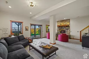 5878 E Snow Basin Rd, Huntsville, UT 84317 - Photo 41