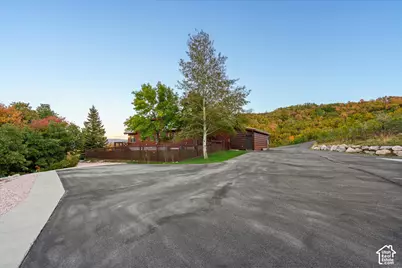 5878 E Snow Basin Rd, Huntsville, UT 84317 - Photo 65