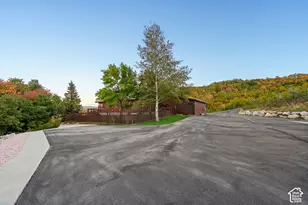 5878 E Snow Basin Rd, Huntsville, UT 84317 - Photo 65