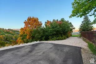 5878 E Snow Basin Rd, Huntsville, UT 84317 - Photo 59
