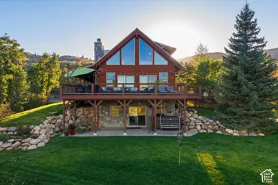 5878 E Snow Basin Rd, Huntsville, UT 84317 - Photo 75
