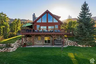 5878 E Snow Basin Rd, Huntsville, UT 84317 - Photo 75