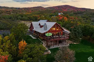 5878 E Snow Basin Rd, Huntsville, UT 84317 - Photo 83