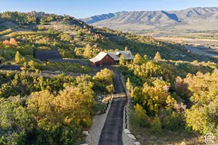 5878 E Snow Basin Rd, Huntsville, UT 84317 - Photo 71
