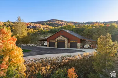 5878 E Snow Basin Rd, Huntsville, UT 84317 - Photo 67