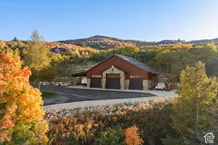 5878 E Snow Basin Rd, Huntsville, UT 84317 - Photo 67