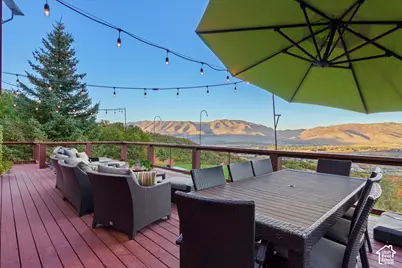 5878 E Snow Basin Rd, Huntsville, UT 84317 - Photo 49
