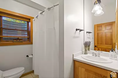 5878 E Snow Basin Rd, Huntsville, UT 84317 - Photo 43