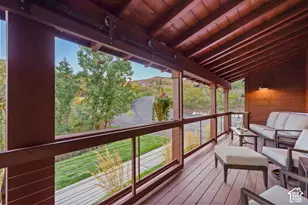 5878 E Snow Basin Rd, Huntsville, UT 84317 - Photo 45